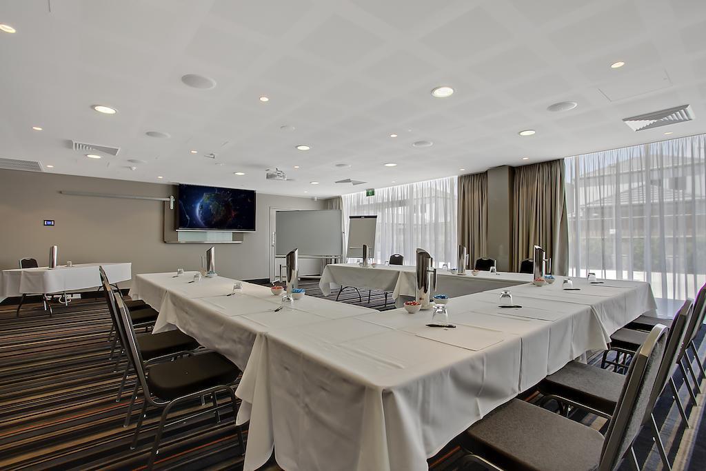 Quality Suites Pioneer Sands Wollongong Ngoại thất bức ảnh