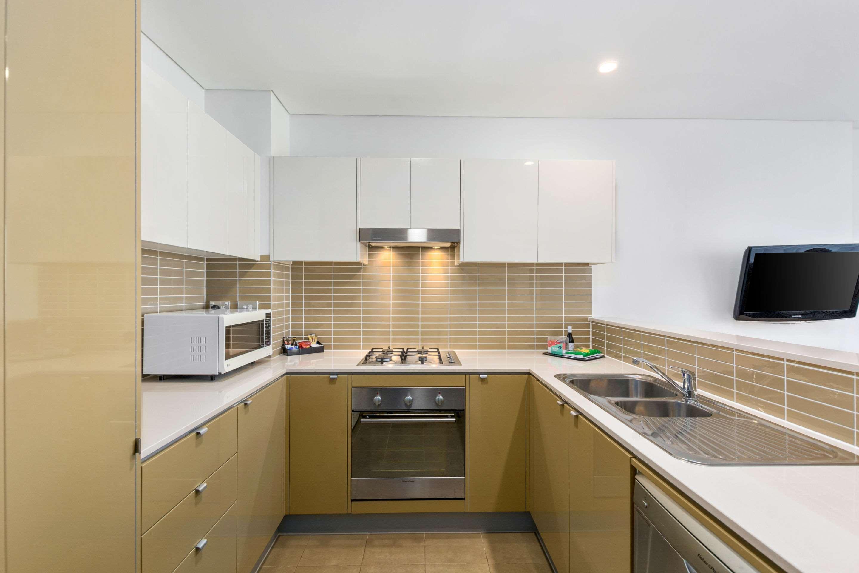 Quality Suites Pioneer Sands Wollongong Ngoại thất bức ảnh