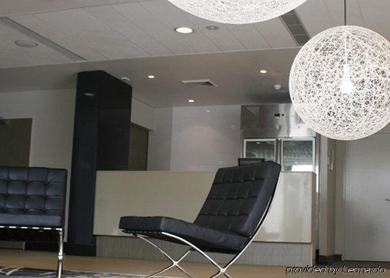 Quality Suites Pioneer Sands Wollongong Nội địa bức ảnh